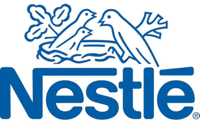 FRH partners Nestle Ghana to reward Brilliant Ghanaian Students