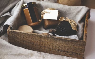 Gifts for Dad this Father’s Day